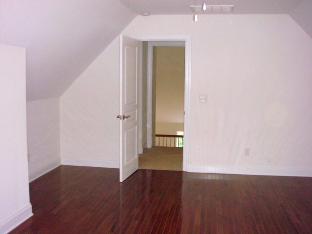 2444 Princess Circle Greer, SC 29651 - Photo 9 of 12 Gallery Image 9