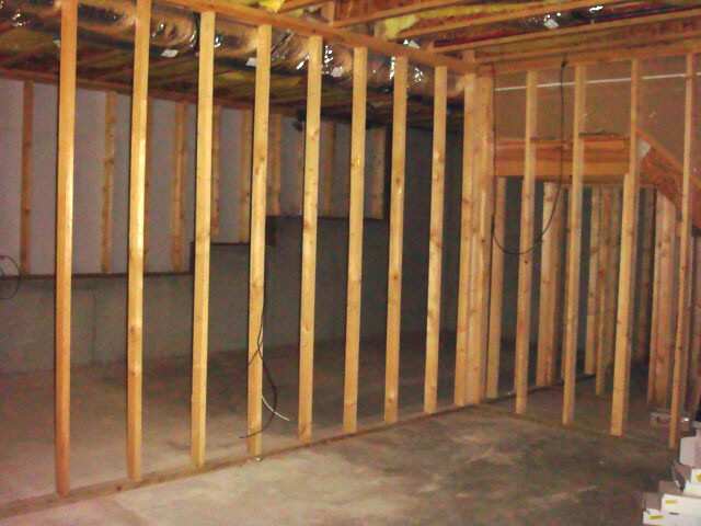2444 Princess Circle Greer, SC 29651 - Photo 10 of 12 Gallery Image 10