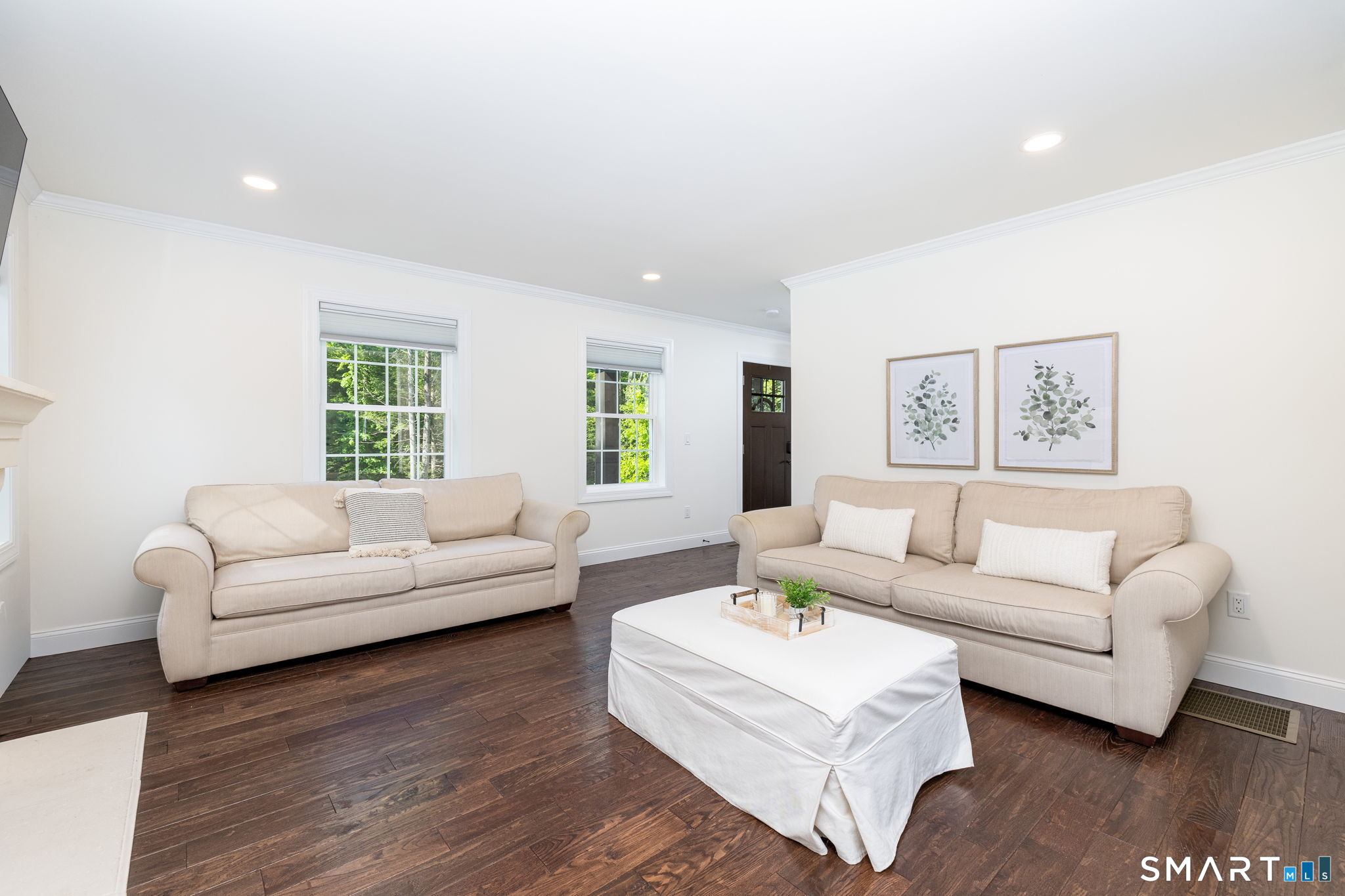 86 Winchester Road New Hartford, CT 06057 - Photo 8 of 32