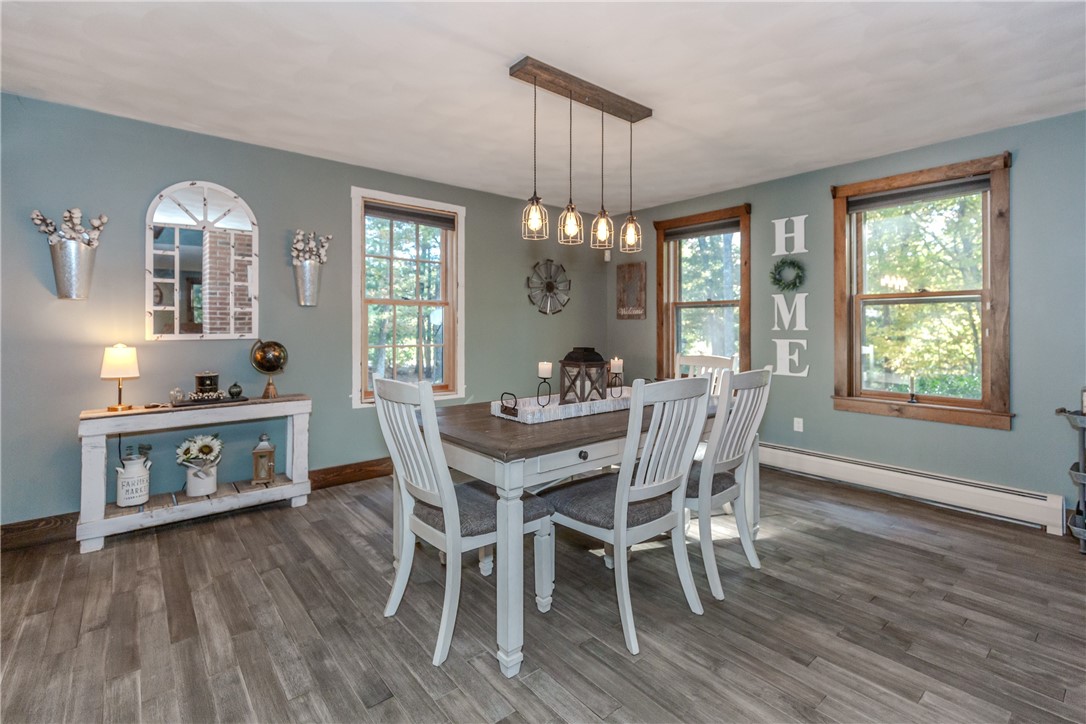 20 Heather Lane Scituate, RI 02825 - Photo 12 of 48