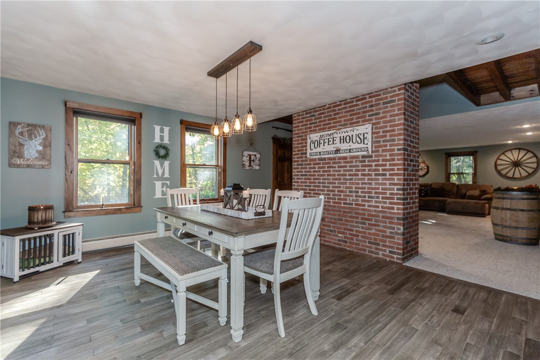 20 Heather Lane Scituate, RI 02825 - Photo 14 of 48