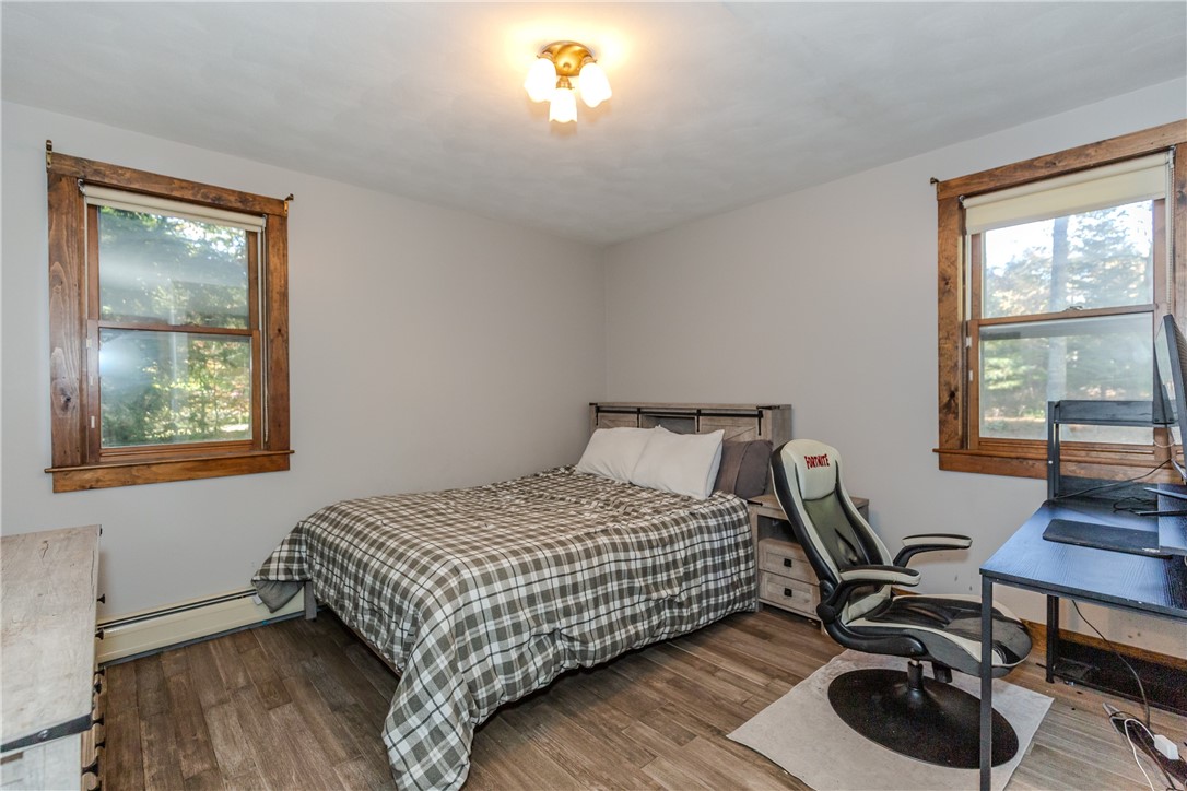 20 Heather Lane Scituate, RI 02825 - Photo 21 of 48