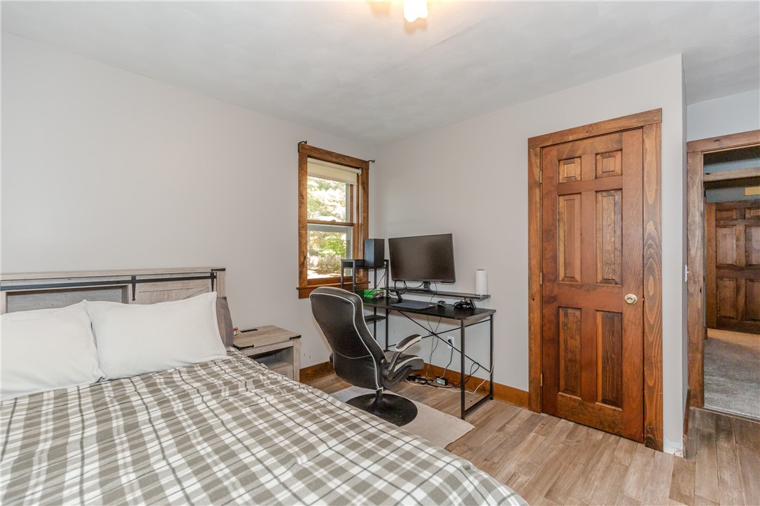 20 Heather Lane Scituate, RI 02825 - Photo 22 of 48