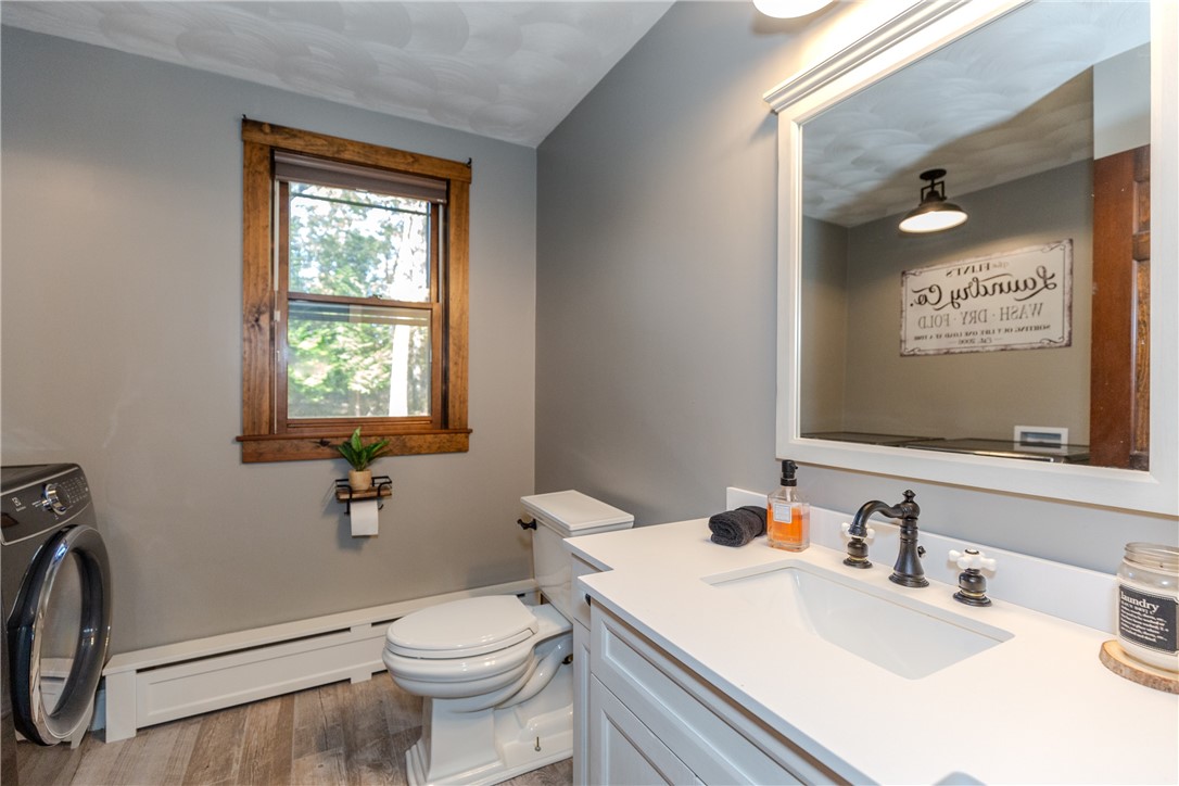 20 Heather Lane Scituate, RI 02825 - Photo 23 of 48