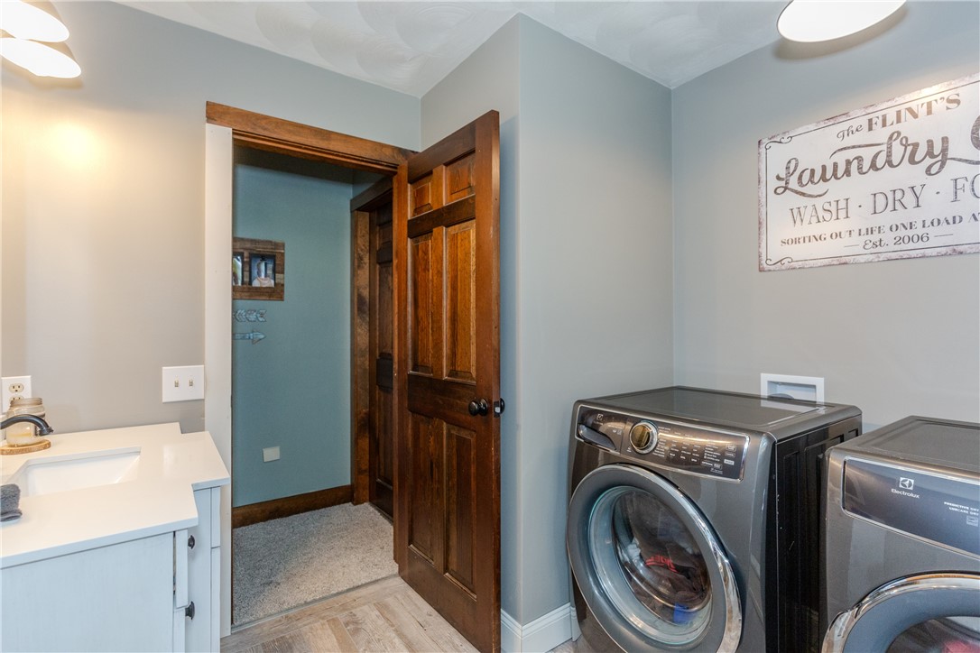 20 Heather Lane Scituate, RI 02825 - Photo 24 of 48