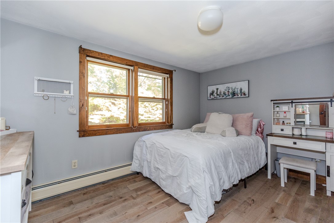 20 Heather Lane Scituate, RI 02825 - Photo 25 of 48