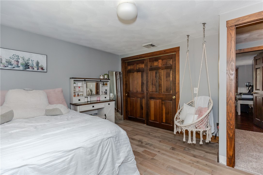 20 Heather Lane Scituate, RI 02825 - Photo 26 of 48