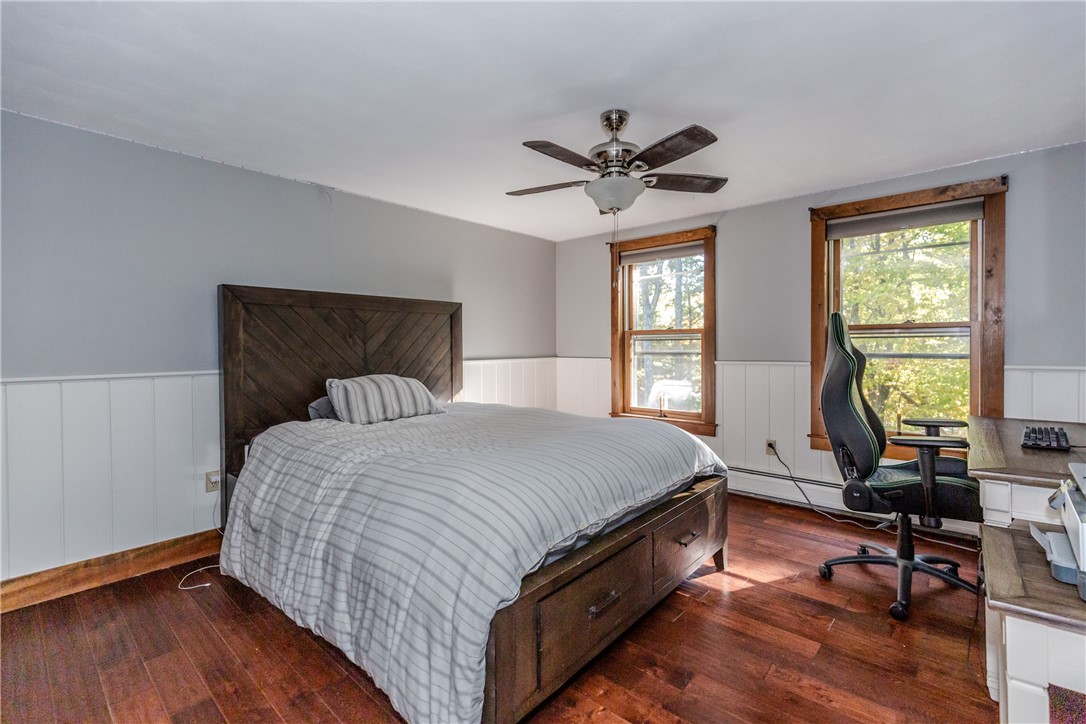 20 Heather Lane Scituate, RI 02825 - Photo 27 of 48