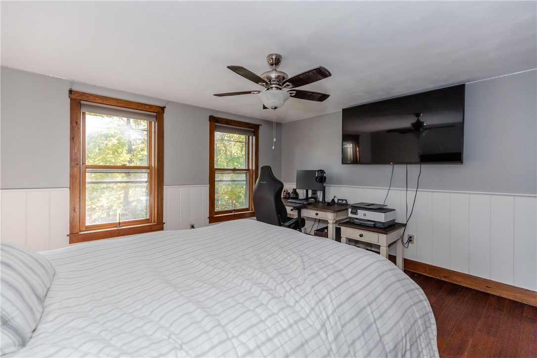 20 Heather Lane Scituate, RI 02825 - Photo 28 of 48