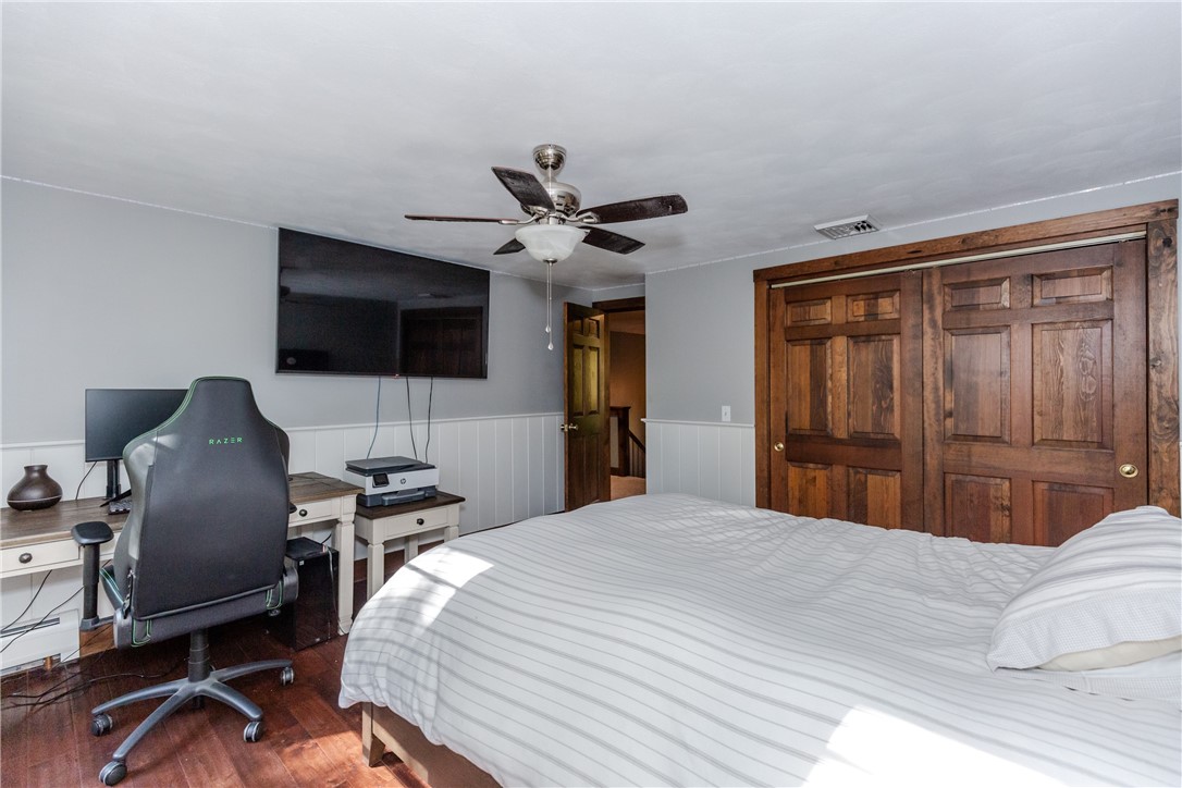 20 Heather Lane Scituate, RI 02825 - Photo 29 of 48