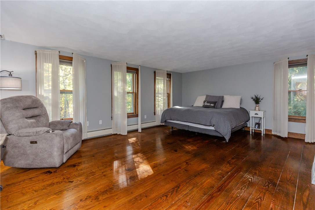 20 Heather Lane Scituate, RI 02825 - Photo 30 of 48