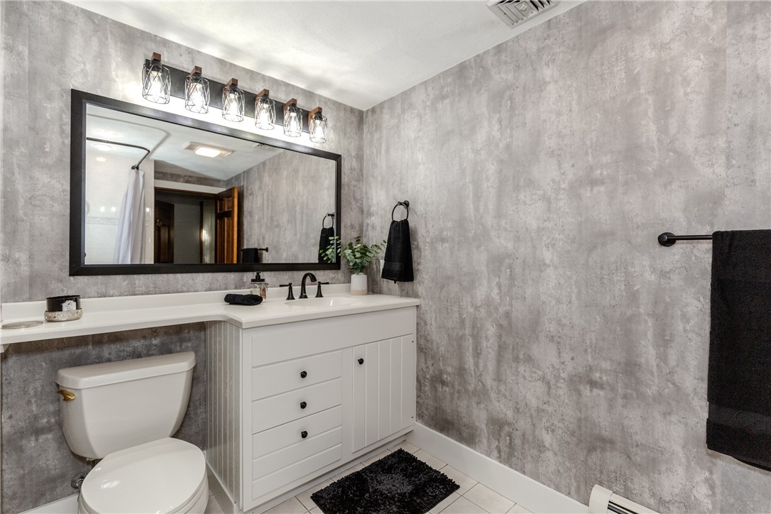 20 Heather Lane Scituate, RI 02825 - Photo 35 of 48