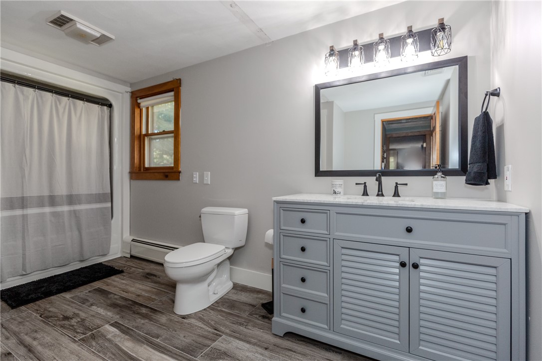 20 Heather Lane Scituate, RI 02825 - Photo 36 of 48