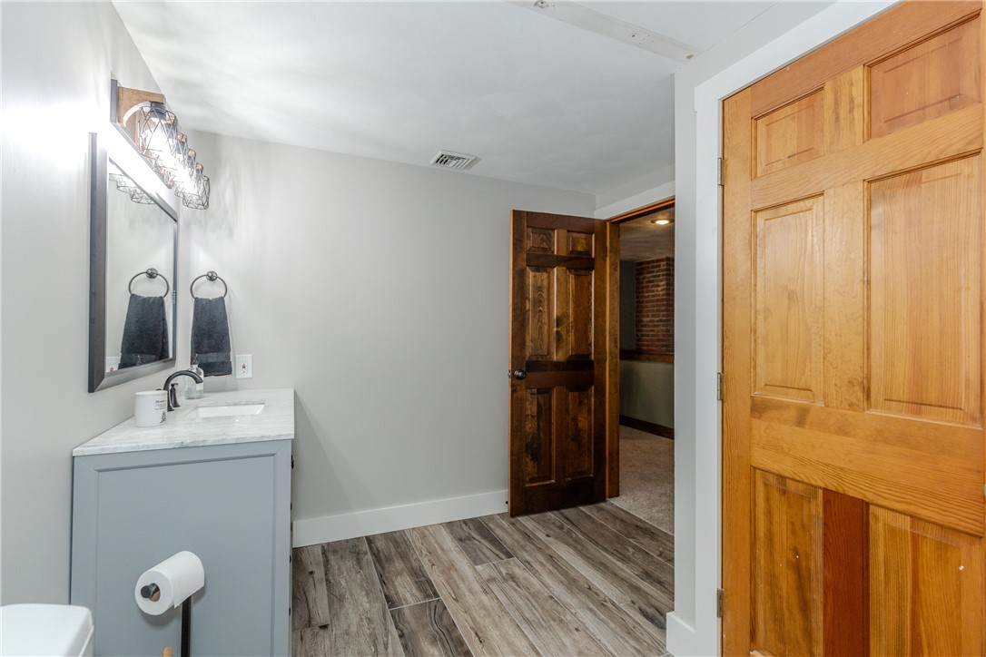 20 Heather Lane Scituate, RI 02825 - Photo 37 of 48