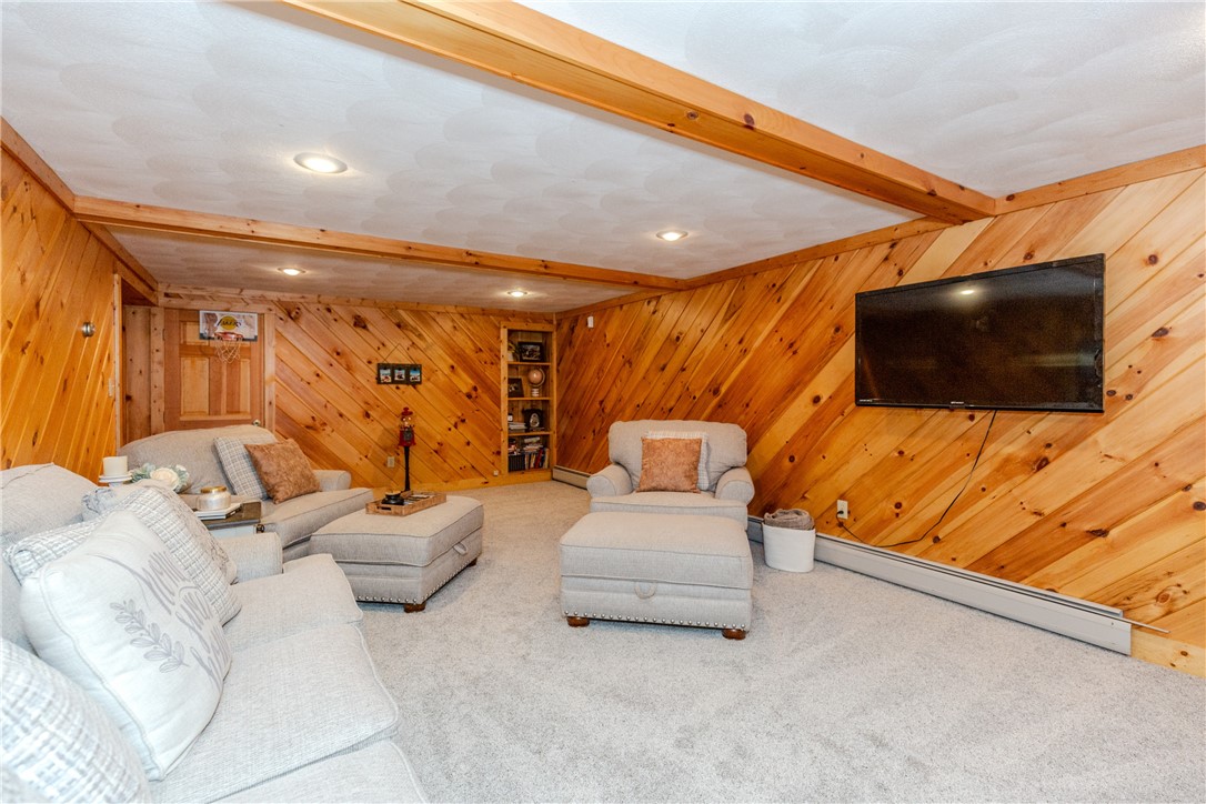 20 Heather Lane Scituate, RI 02825 - Photo 40 of 48