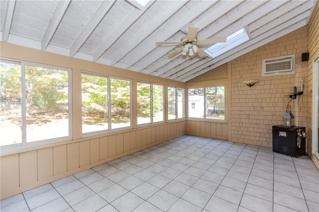 20 Heather Lane Scituate, RI 02825 - Photo 41 of 48