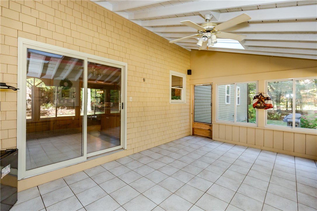 20 Heather Lane Scituate, RI 02825 - Photo 42 of 48