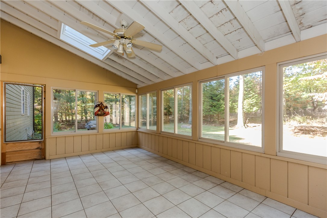 20 Heather Lane Scituate, RI 02825 - Photo 43 of 48