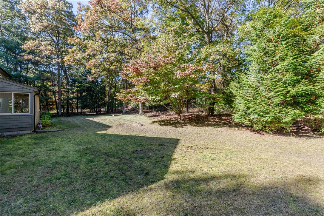 20 Heather Lane Scituate, RI 02825 - Photo 48 of 48