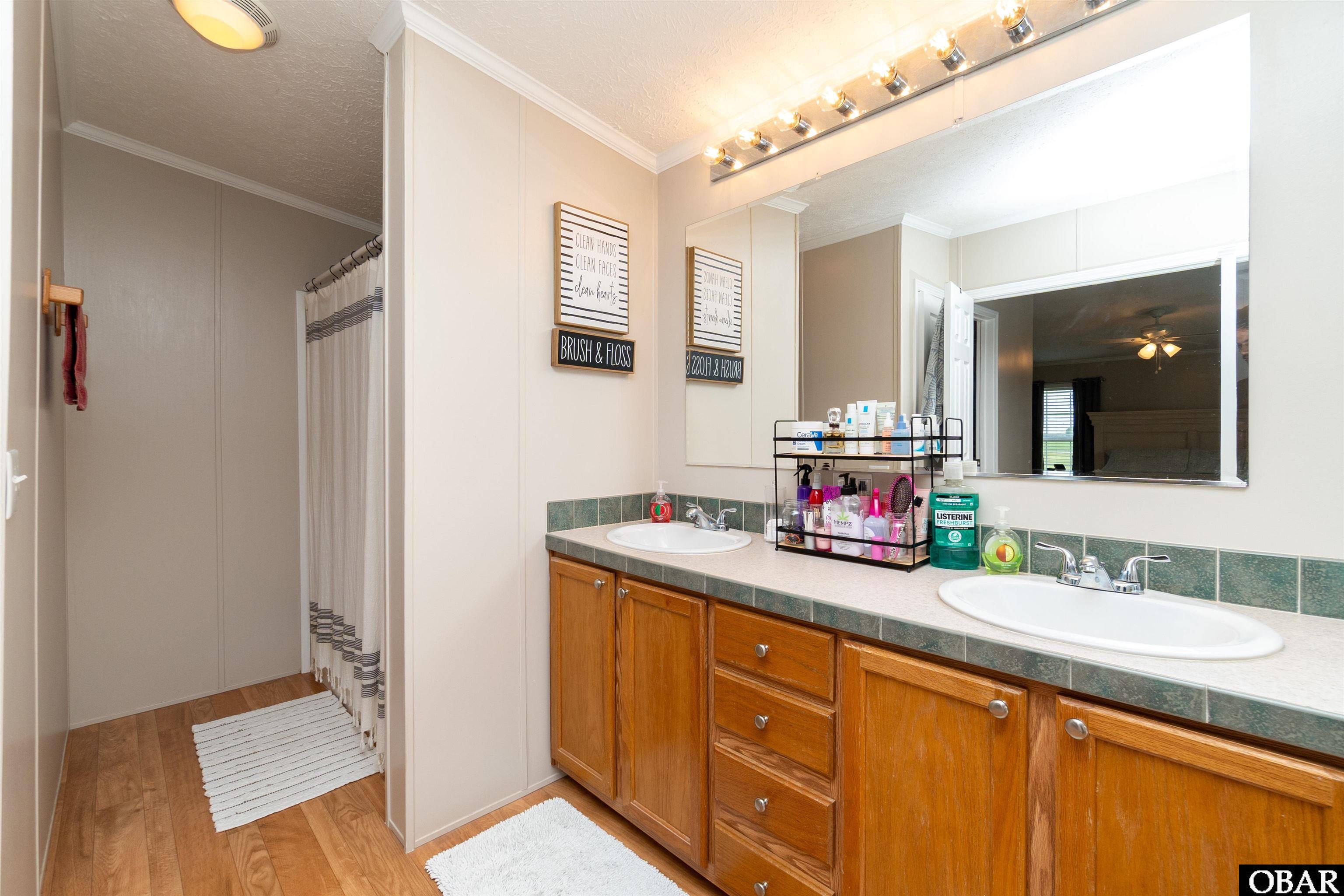 741 Swamp Road Hertford, NC 27944 - Photo 26 of 26