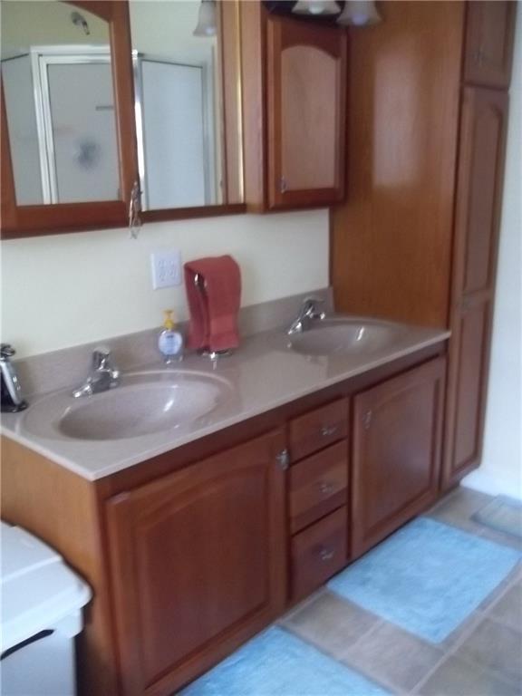 220 Walker Road Lamoine, ME 04605 - Photo 17 of 23 Photo