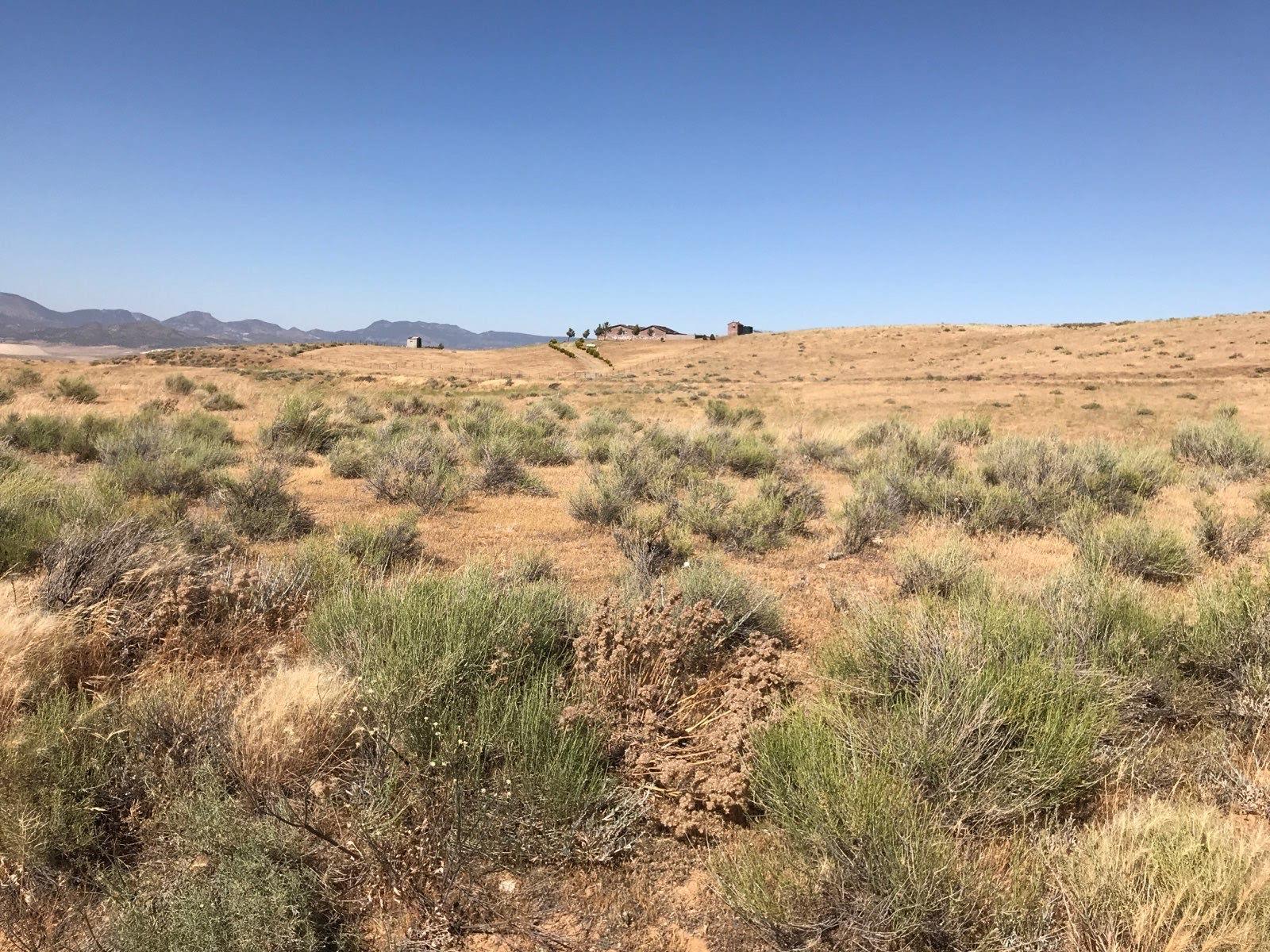 Wakeman Way Tehachapi, CA 93561 - Photo 3 of 6 IMG_1736
