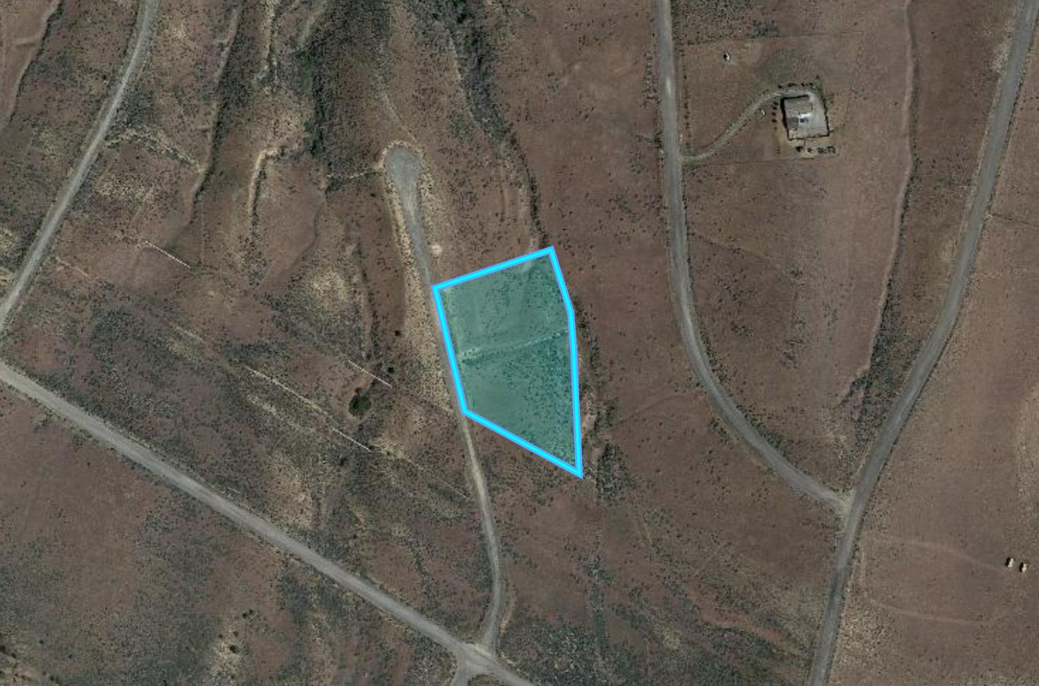 Wakeman Way Tehachapi, CA 93561 - Photo 6 of 6 image land