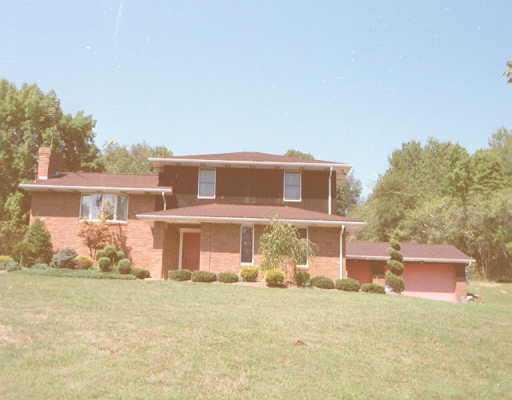 483 Rainey Road Eighty Four, PA 15330 - Photo 1 of 1