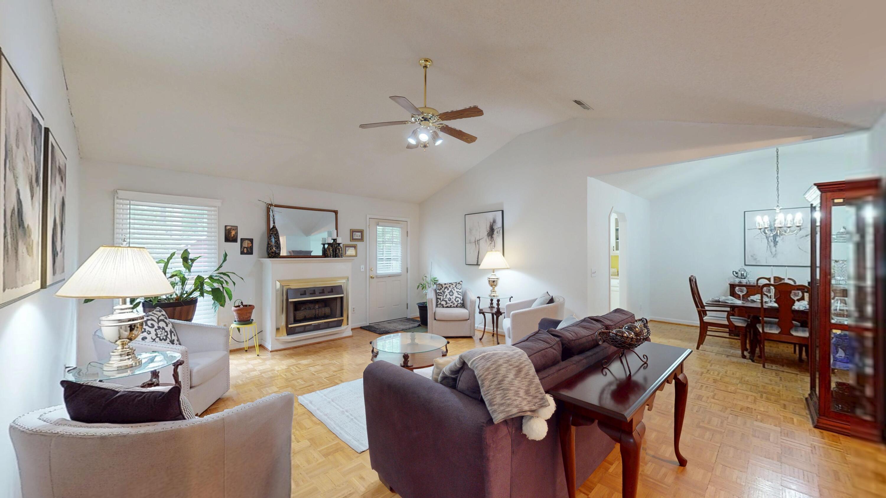 986 Dover Circle Sumter, SC 29154 - Photo 6 of 56