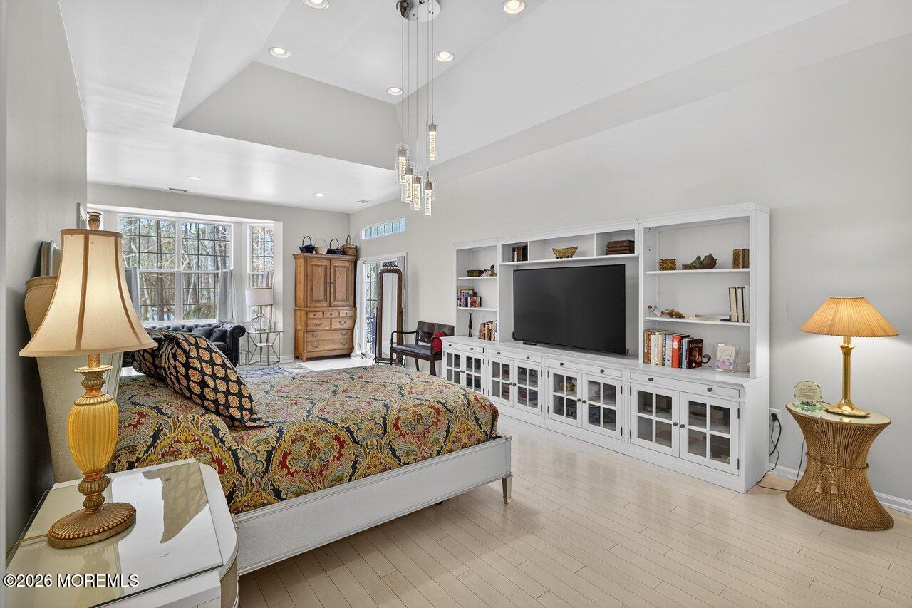 38 Park Ridge Way Jackson, NJ 08527 - Photo 33 of 74 040__dsc5820_220
