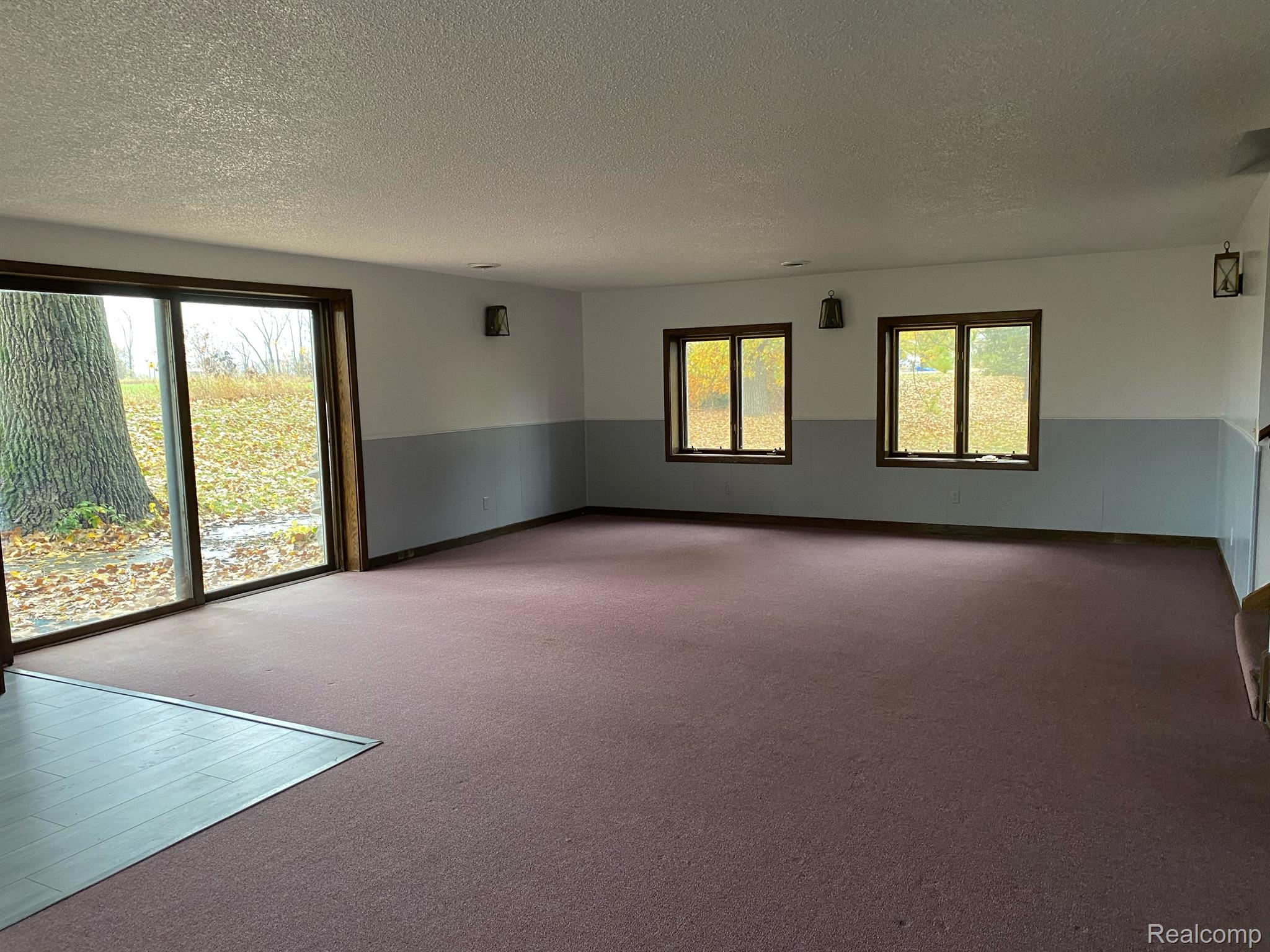 5128 West Deckerville Road Fairgrove, MI 48733 - Photo 19 of 22 Gallery Image 19