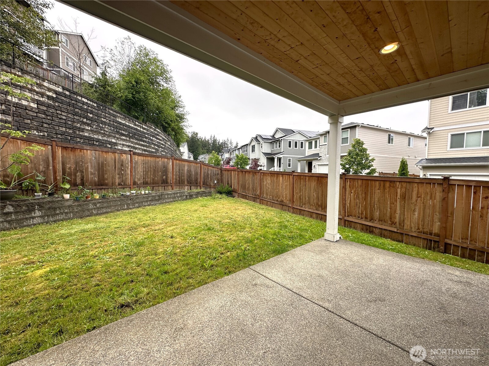 19019 123rd Place Southeast Renton, WA 98058 - Photo 26 of 28 Gallery Image 26