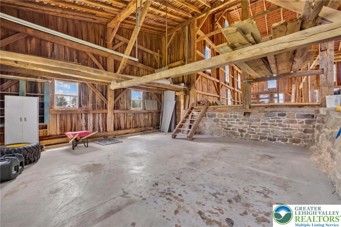 768 Orchard Road Mount Bethel, PA 18343 - Photo 82 of 97