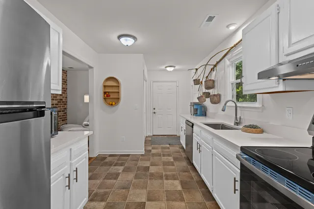 $759,000 | 1138 Cottage Road, Charleston, SC 29412