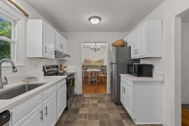 $759,000 | 1138 Cottage Road, Charleston, SC 29412