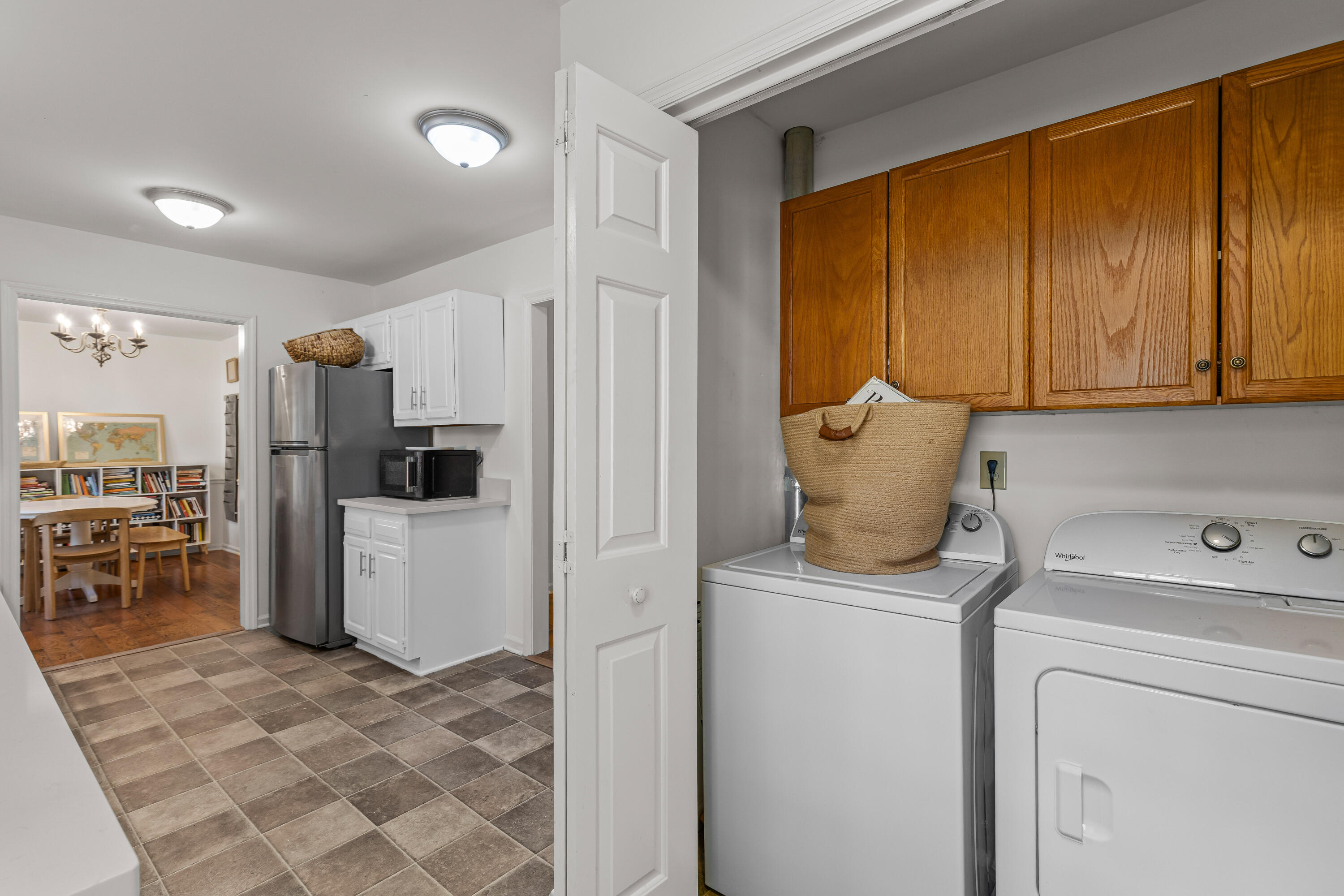 1138 Cottage Road Charleston, SC 29412 - Photo 13 of 39 1138-Cottage-18