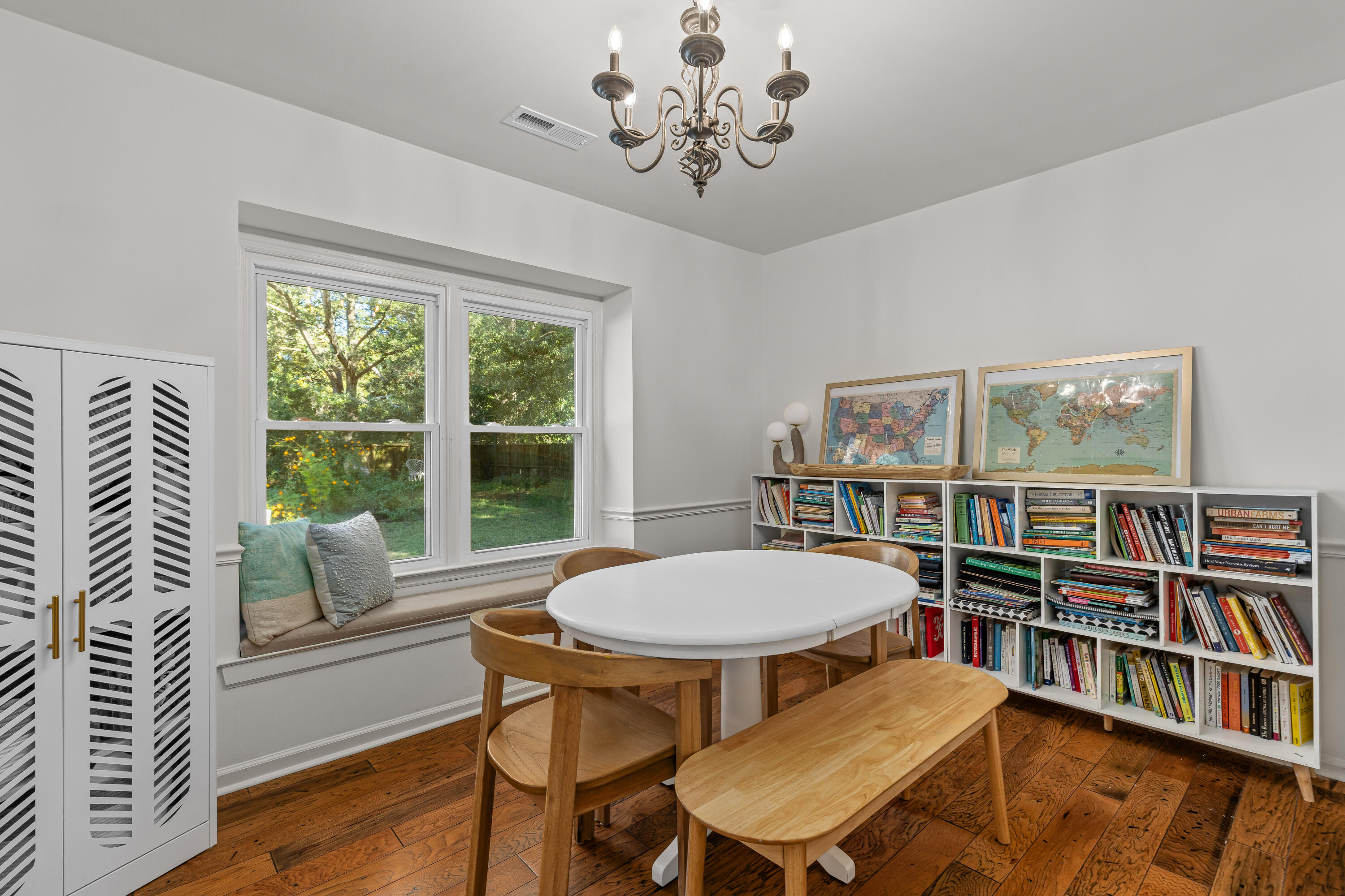 1138 Cottage Road Charleston, SC 29412 - Photo 14 of 39 1138-Cottage-19