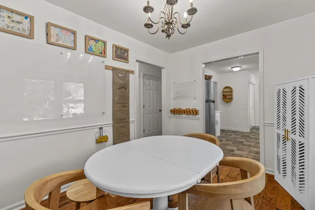 $759,000 | 1138 Cottage Road, Charleston, SC 29412