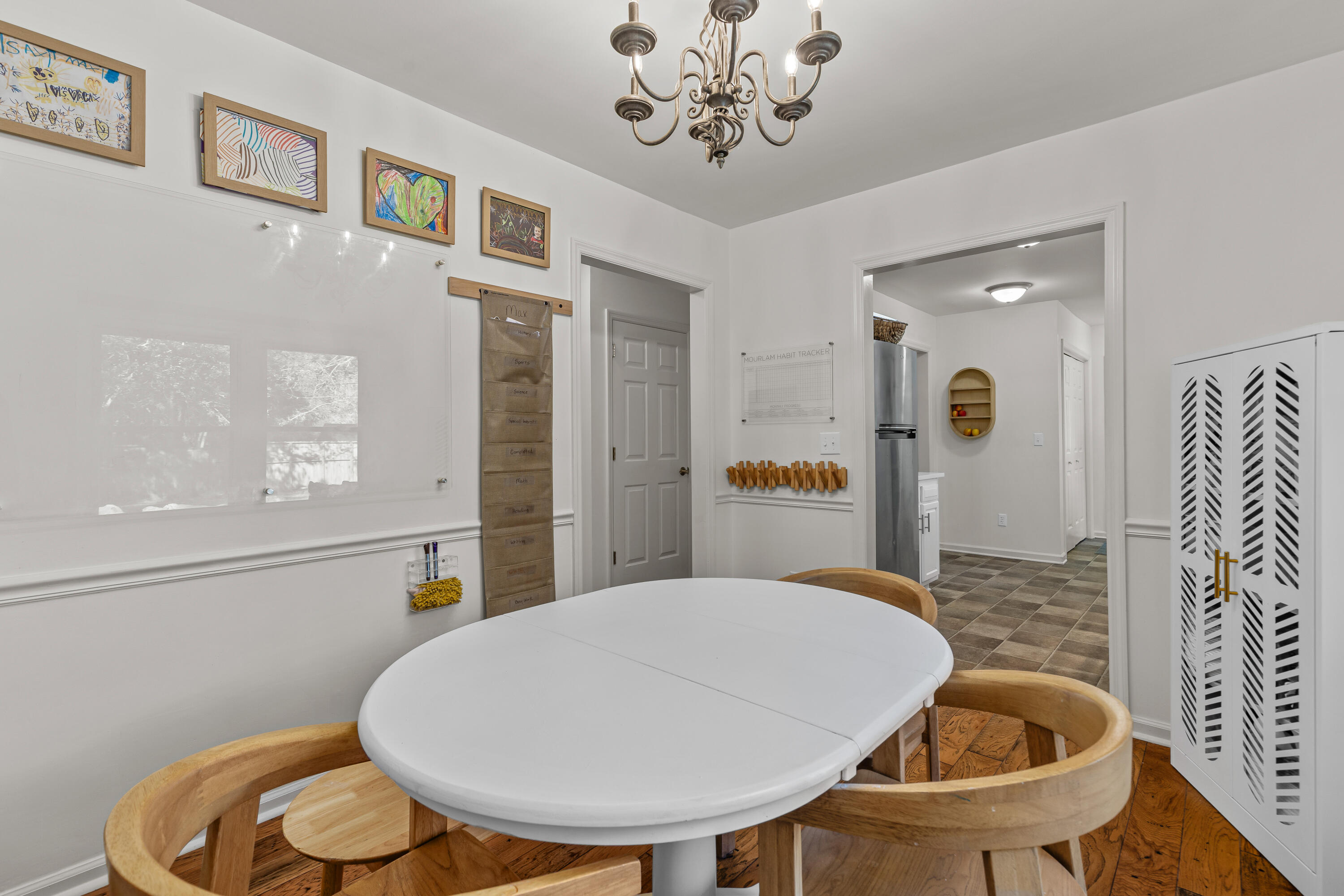 1138 Cottage Road Charleston, SC 29412 - Photo 15 of 39 1138-Cottage-20