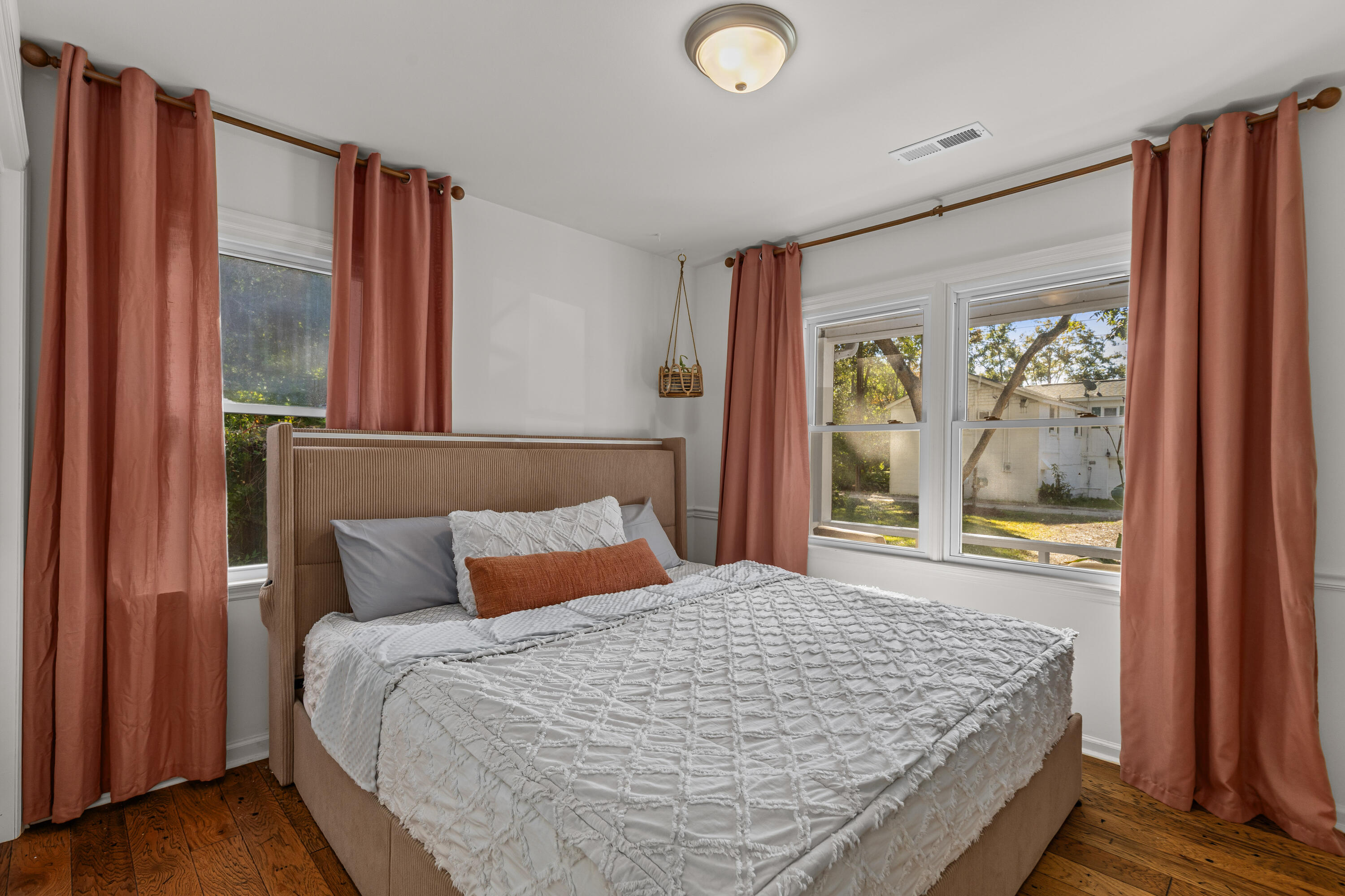 1138 Cottage Road Charleston, SC 29412 - Photo 16 of 39 1138-Cottage-22