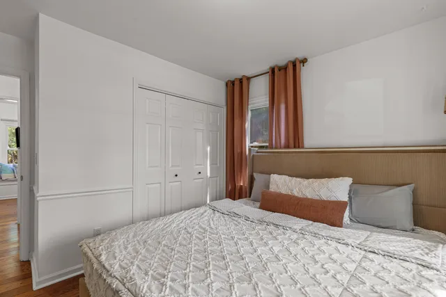 $759,000 | 1138 Cottage Road, Charleston, SC 29412