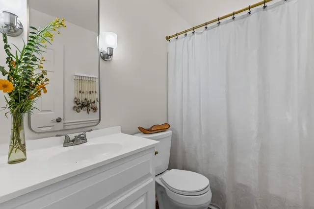 $759,000 | 1138 Cottage Road, Charleston, SC 29412