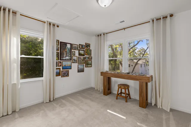 $759,000 | 1138 Cottage Road, Charleston, SC 29412