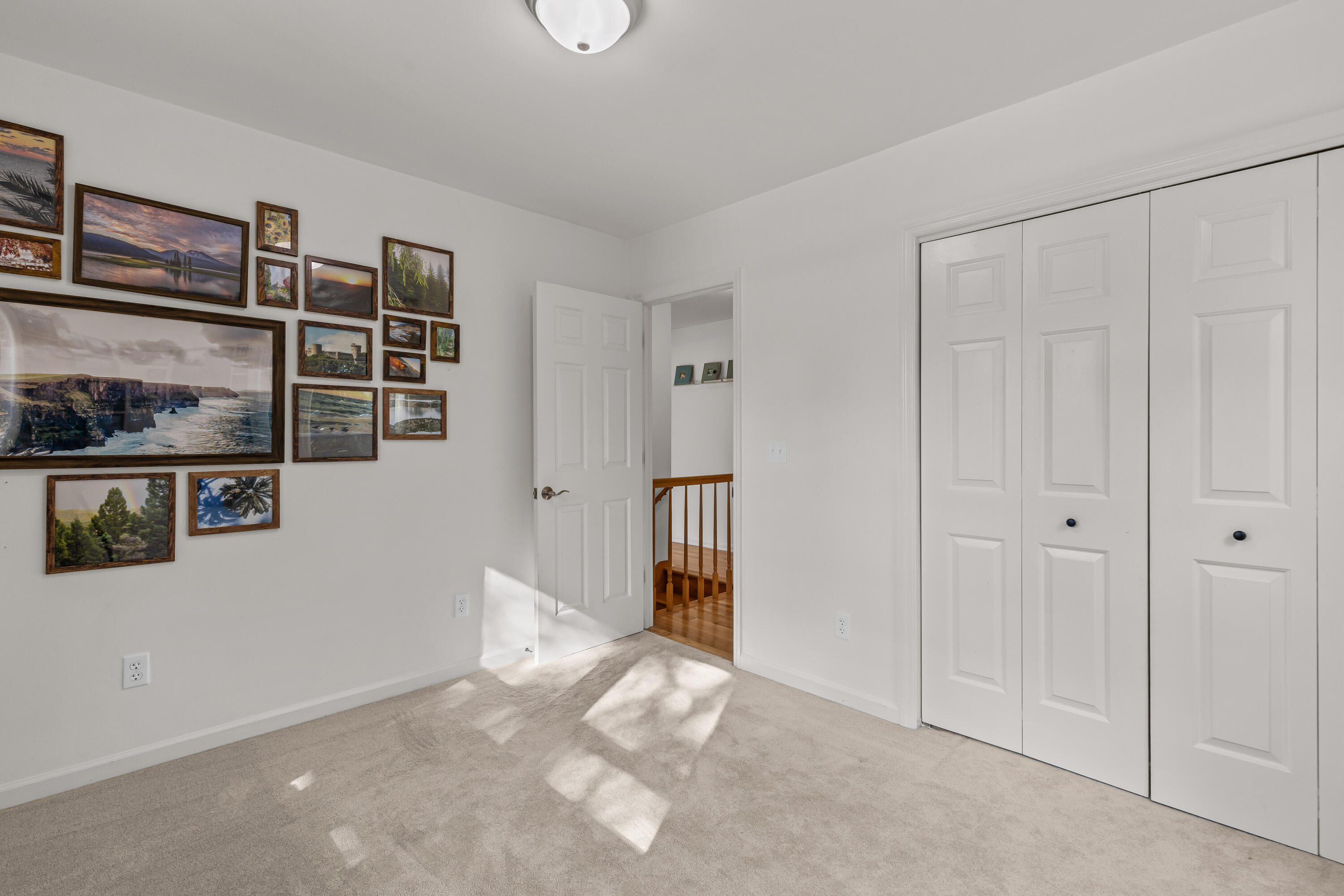 1138 Cottage Road Charleston, SC 29412 - Photo 20 of 39 1138-Cottage-25