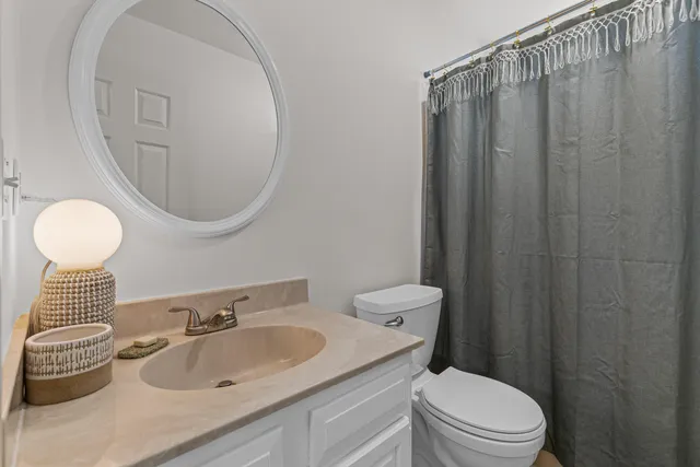 $759,000 | 1138 Cottage Road, Charleston, SC 29412