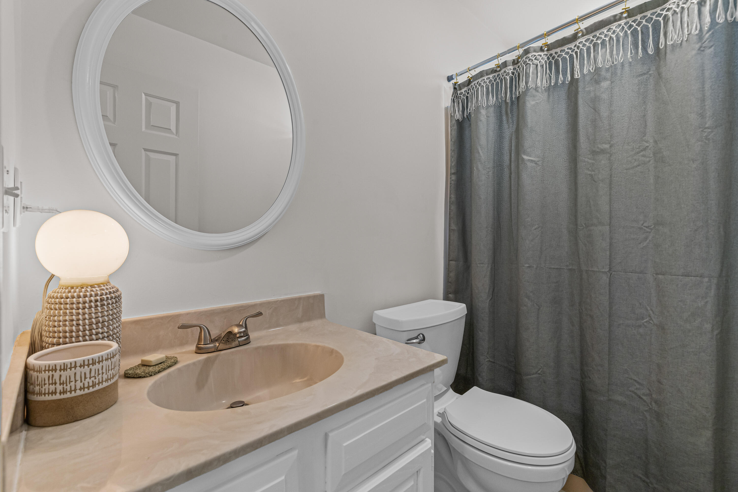 1138 Cottage Road Charleston, SC 29412 - Photo 21 of 39 1138-Cottage-26