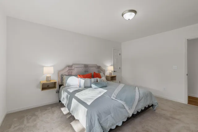 $759,000 | 1138 Cottage Road, Charleston, SC 29412