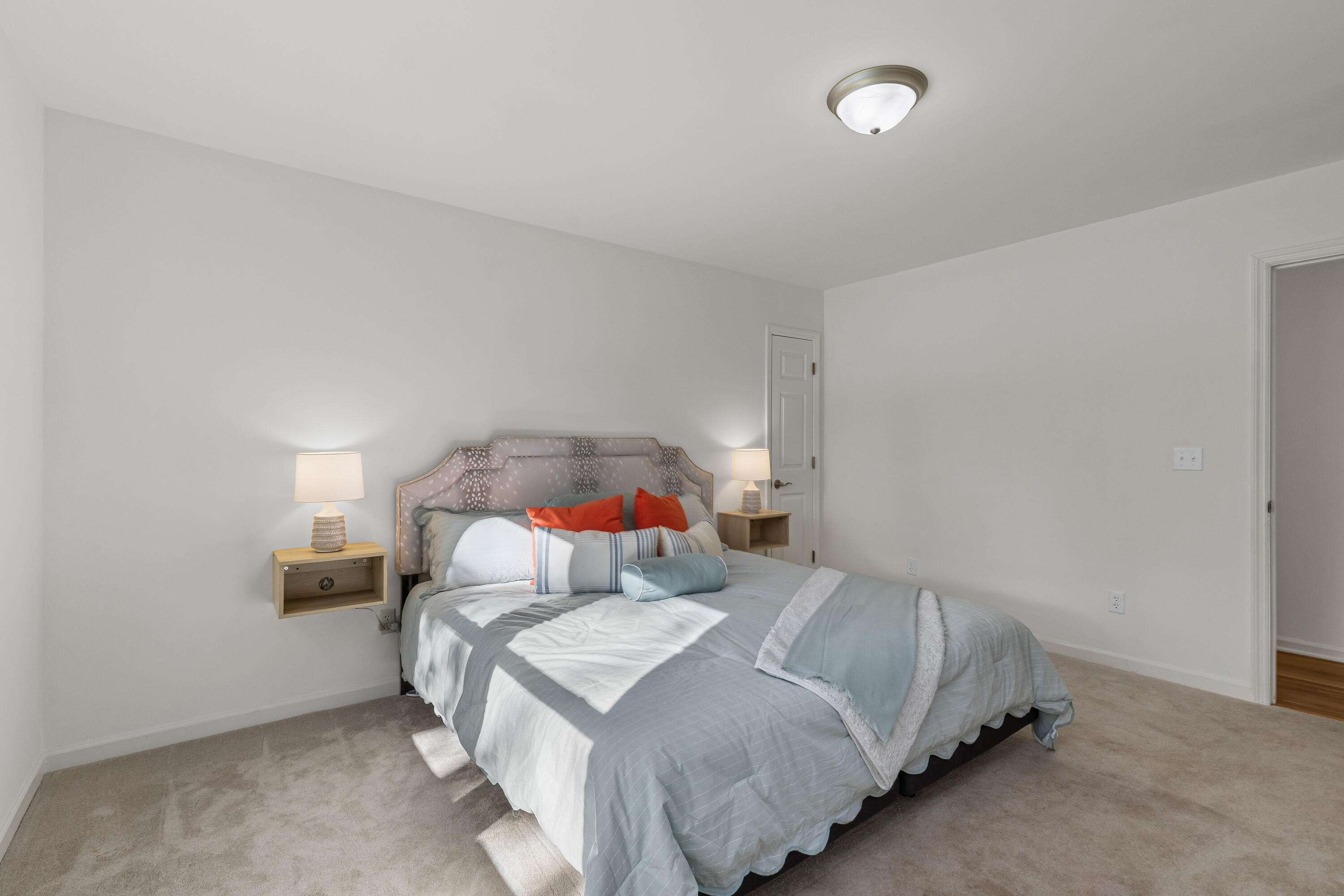 1138 Cottage Road Charleston, SC 29412 - Photo 23 of 39 1138-Cottage-28