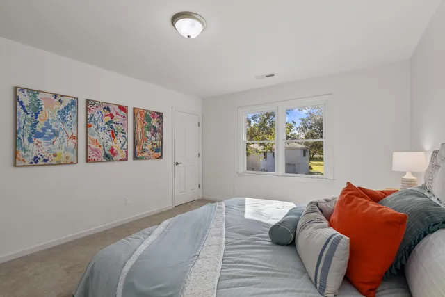 $759,000 | 1138 Cottage Road, Charleston, SC 29412