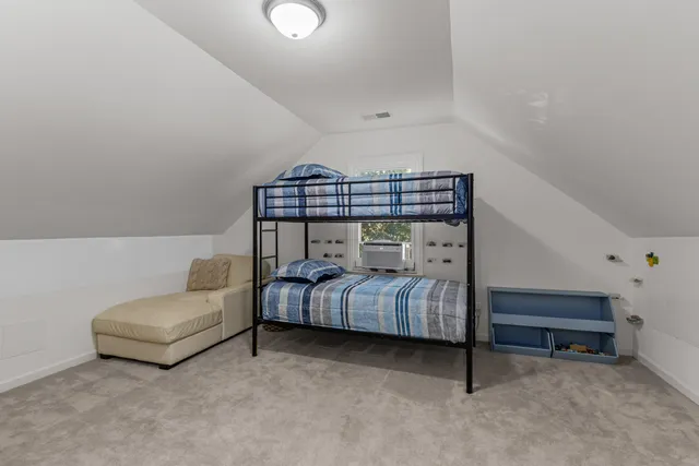 $759,000 | 1138 Cottage Road, Charleston, SC 29412